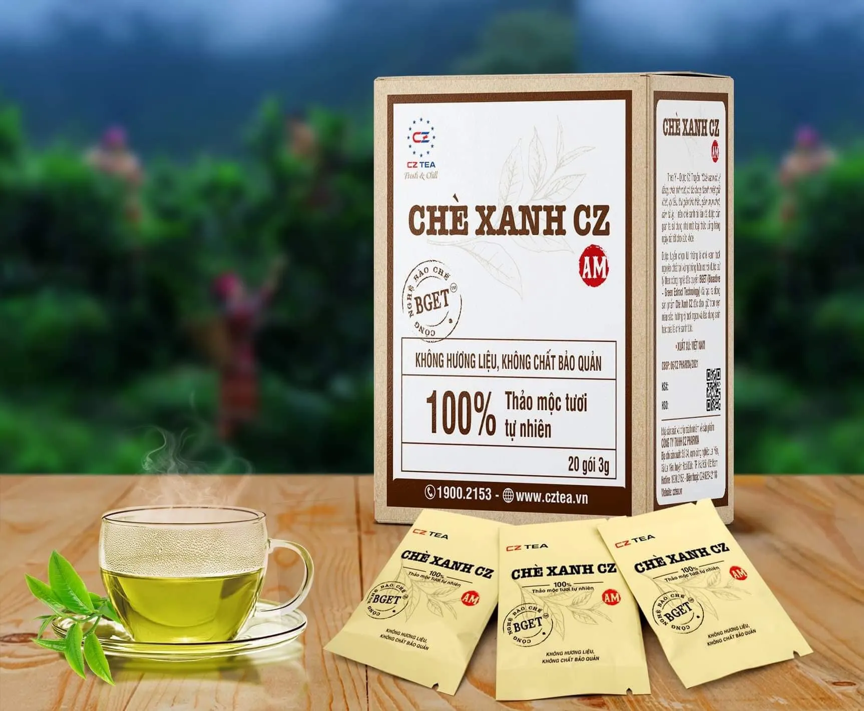 https://cdn.medigoapp.com/product/che_xanh_cz_c9d59b9823.jpg