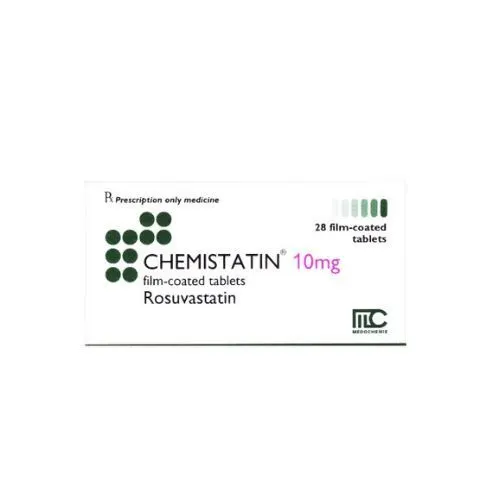 https://cdn.medigoapp.com/product/chemistatin_10mg_1_0493fd6b85.jpg