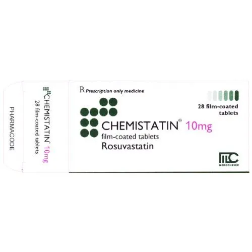 https://cdn.medigoapp.com/product/chemistatin_10mg_2_44dab69550.jpg