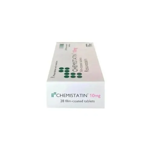 https://cdn.medigoapp.com/product/chemistatin_10mg_3_862abed772.jpg