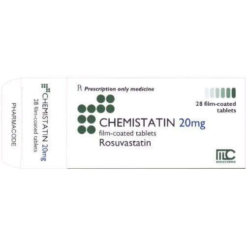 https://cdn.medigoapp.com/product/chemistatin_20mg_1_6a6246737d.jpg