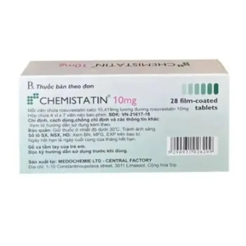 https://cdn.medigoapp.com/product/chemistatin_20mg_2_8331911d43.jpg