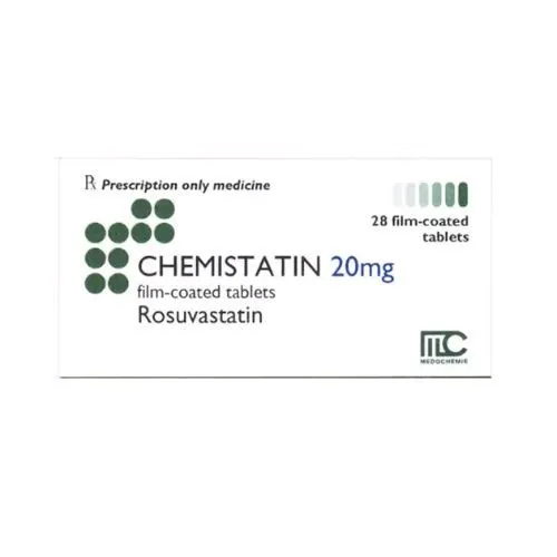 https://cdn.medigoapp.com/product/chemistatin_20mg_3_4977b878fe.jpg