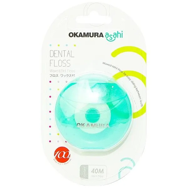 https://cdn.medigoapp.com/product/chi_nha_khoa_okamura_40_met_1_b0505b3ac6.jpeg