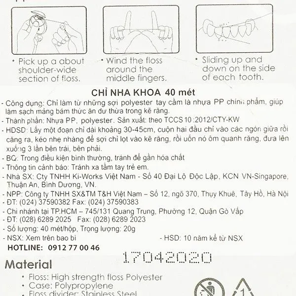 https://cdn.medigoapp.com/product/chi_nha_khoa_okamura_40_met_2_bf706e48af.jpeg