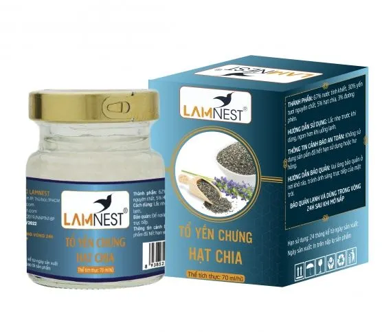 https://cdn.medigoapp.com/product/chia01_6663_b2d84a38ba.jpg