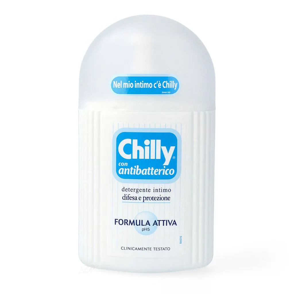 https://cdn.medigoapp.com/product/chilly_antibatterico_8698c71091.jpg