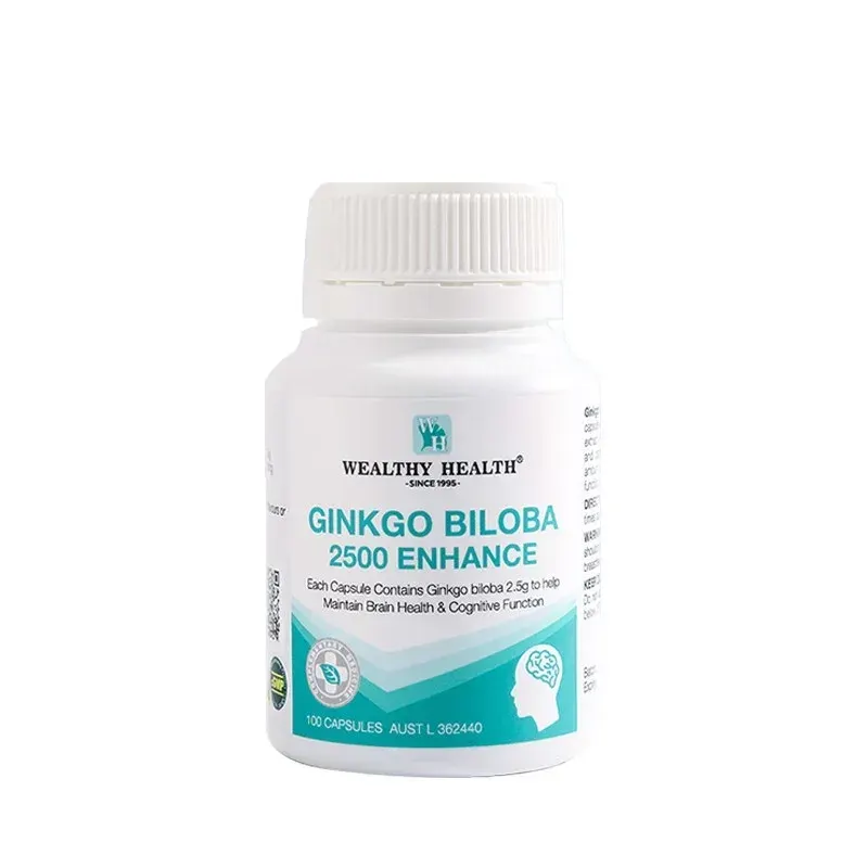 https://cdn.medigoapp.com/product/chinh_e6c393a0766a45a2af9d0a533fddc957_master_3ffa8f62e3.webp