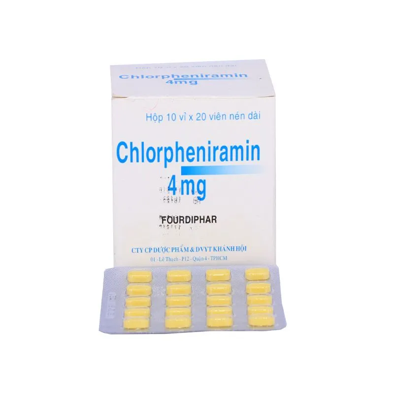 https://cdn.medigoapp.com/product/chlorpheniramin_4mg_Khanh_Hoi_3_11df920005.jpg
