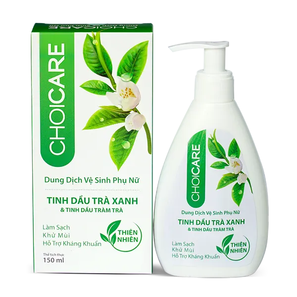 https://cdn.medigoapp.com/product/choitraxanh_600px_13fe7c71ee.png