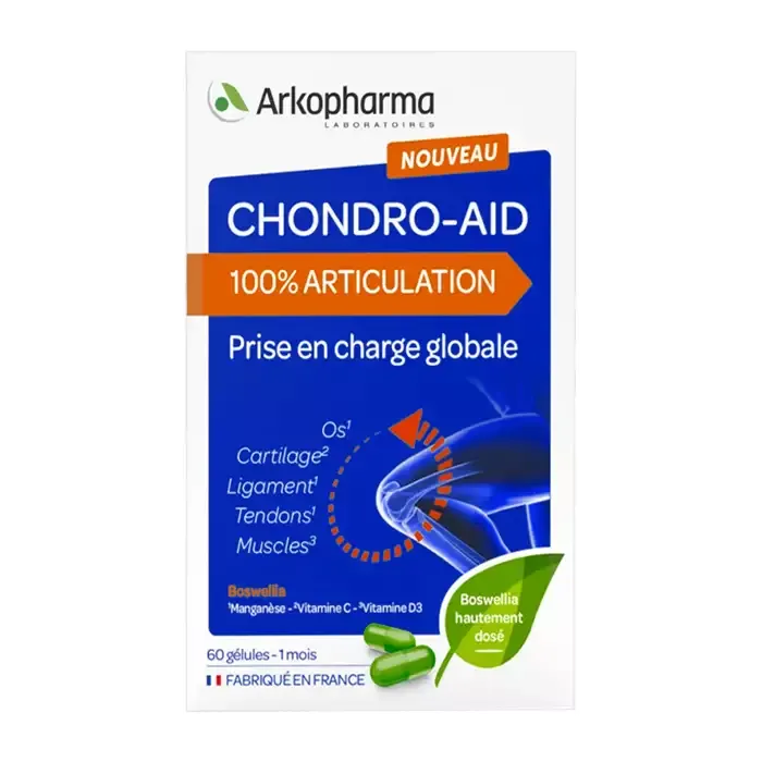 https://cdn.medigoapp.com/product/chondro_aid_100_articulation_60_vien_3edb43a344.webp