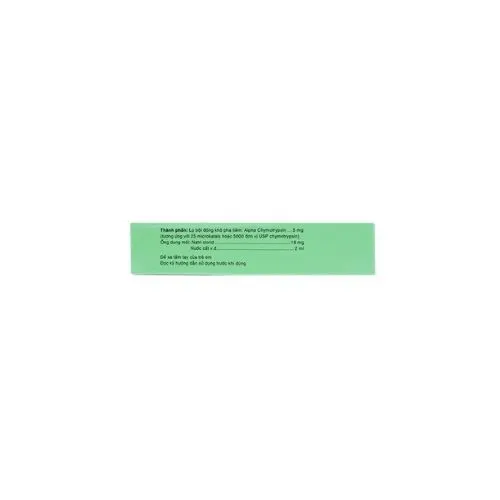 https://cdn.medigoapp.com/product/chy_2_b30cb4e626.jpg