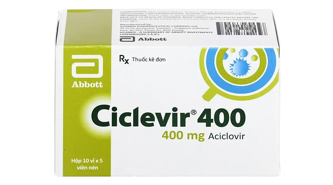 https://cdn.medigoapp.com/product/ciclevir_400mg_h_50v_3_1_3ed6a0d5608042cca60c62424d53cfa5_0243af4fd3.jpg