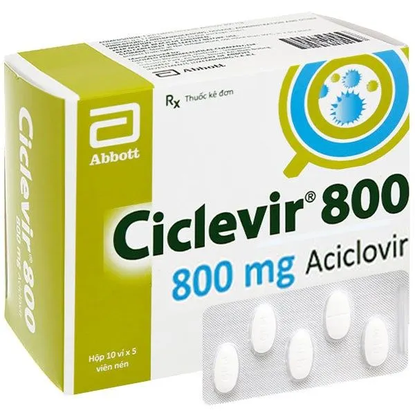 https://cdn.medigoapp.com/product/ciclevir_800mg_h_50v_thumb_1_2_600x600_c3da39bfe3.jpg