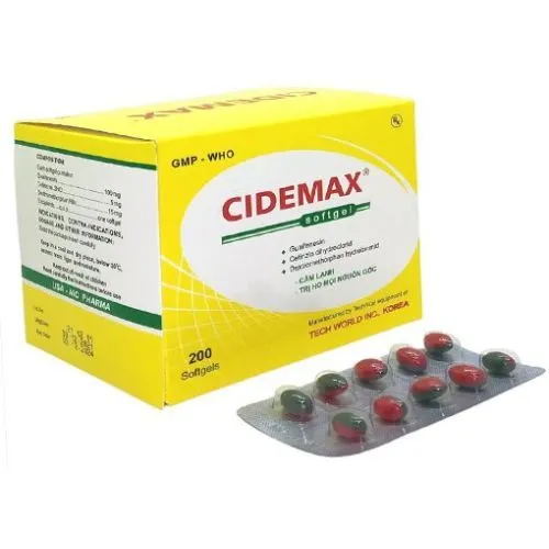 https://cdn.medigoapp.com/product/cidemax_1_e489b0e8db.jpg