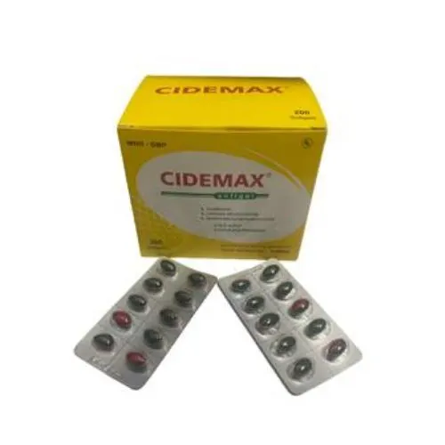 https://cdn.medigoapp.com/product/cidemax_2_fd14598f27.jpg