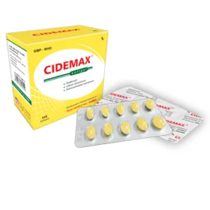 https://cdn.medigoapp.com/product/cidemax_oval_vang_300x300_40d4474099.png