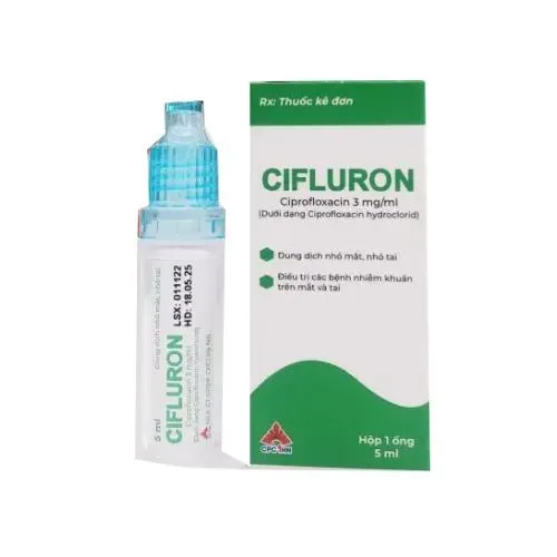 https://cdn.medigoapp.com/product/cifluron_ciprofloxacin_37f26fae9a.jpg