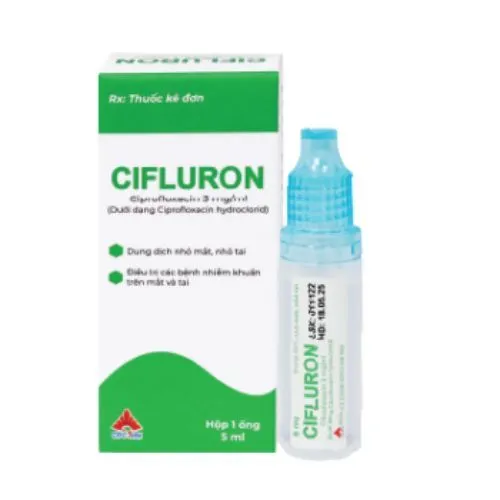 https://cdn.medigoapp.com/product/cifluron_ciprofloxacin_d50d561683.jpg