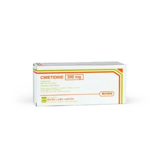 https://cdn.medigoapp.com/product/cimetidine_200mg_micro_labs_limited_1_724687af3d.jpg
