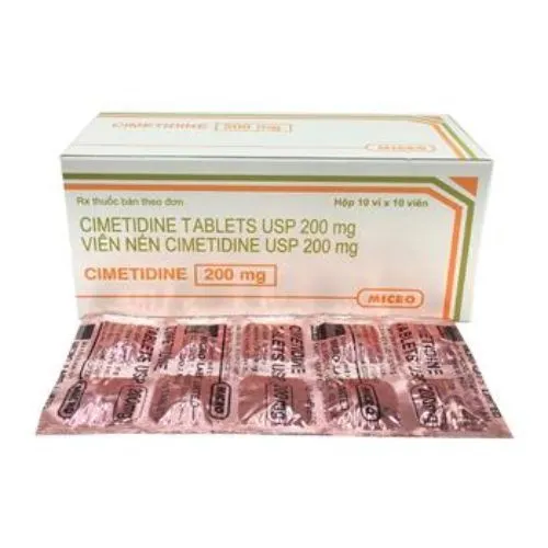 https://cdn.medigoapp.com/product/cimetidine_200mg_micro_labs_limited_2_b64208c216.jpg