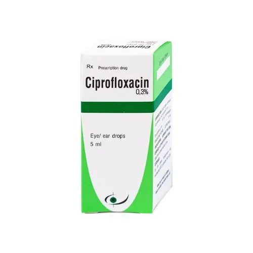 https://cdn.medigoapp.com/product/ciprofloxacin_0_3_1_4ef7c95d01.jpg