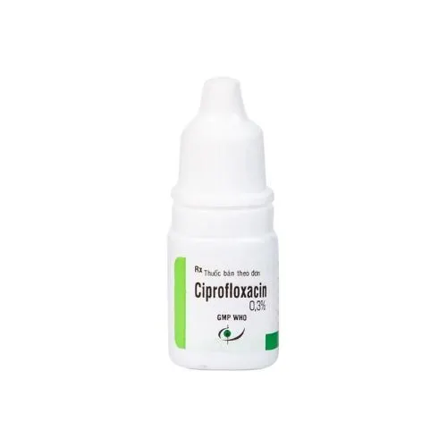 https://cdn.medigoapp.com/product/ciprofloxacin_0_3_2_e5e2bfbecb.jpg