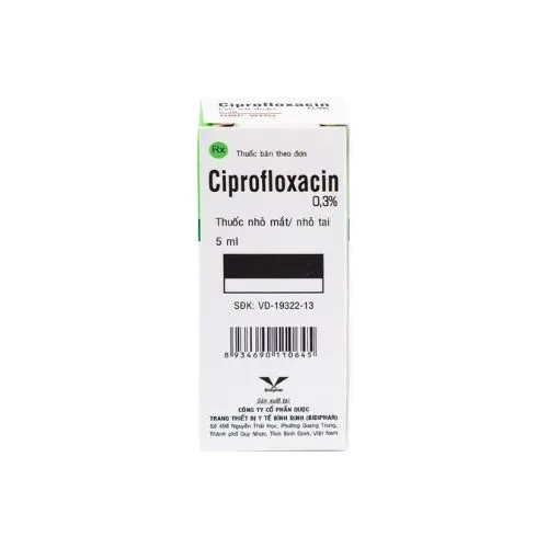 https://cdn.medigoapp.com/product/ciprofloxacin_0_3_3_49bfc44238.jpg