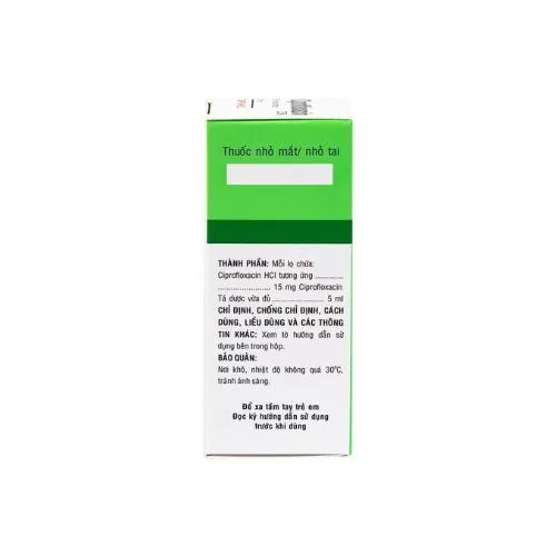 https://cdn.medigoapp.com/product/ciprofloxacin_0_3_4_051a2b0c2f.jpg