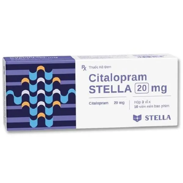 https://cdn.medigoapp.com/product/citalopram_stella_20_mg_e8a4d91d0c.jpg