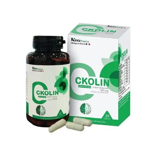 https://cdn.medigoapp.com/product/ckolin_b7a5f3dcb8.jpg