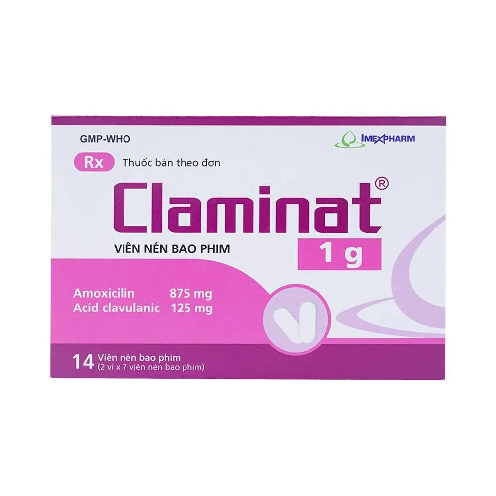 https://cdn.medigoapp.com/product/claminat_1g_d58c3ea133.jfif
