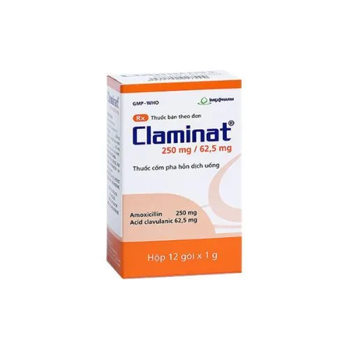 https://cdn.medigoapp.com/product/claminat_250mg_62_5mg_1_d0a3dbb3d3.jpg