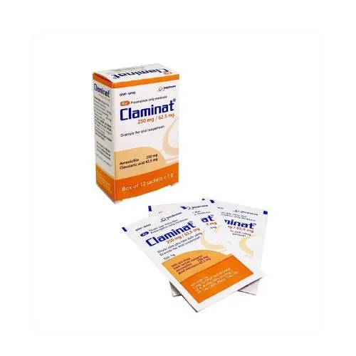 https://cdn.medigoapp.com/product/claminat_250mg_62_5mg_2_8623d7c038.jpg