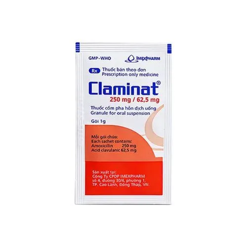https://cdn.medigoapp.com/product/claminat_250mg_62_5mg_3_d2d8685b18.jpg