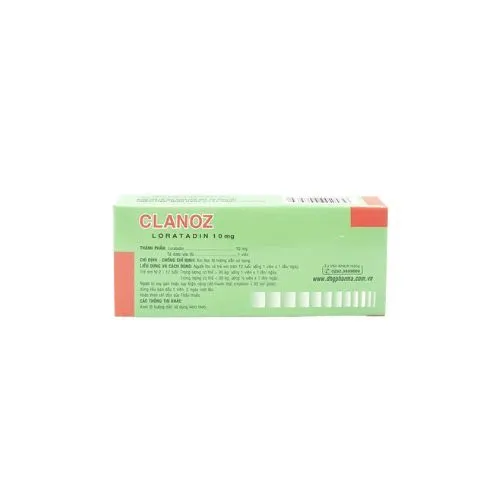 https://cdn.medigoapp.com/product/clanoz_10mg_2_f0e2ce06b4.jpg