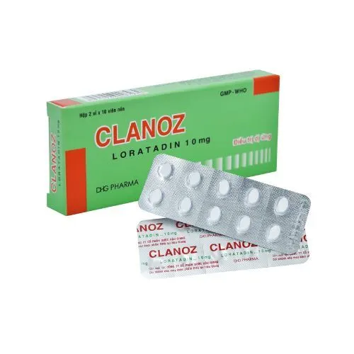 https://cdn.medigoapp.com/product/clanoz_10mg_3_310debfef0.jpg