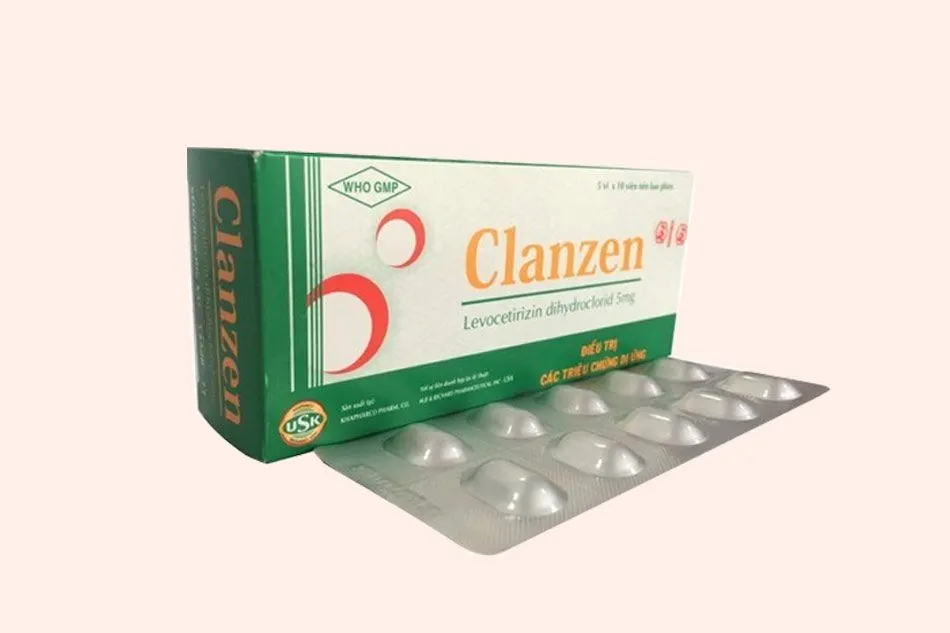 https://cdn.medigoapp.com/product/clanzen_1_9b872499df.jpg