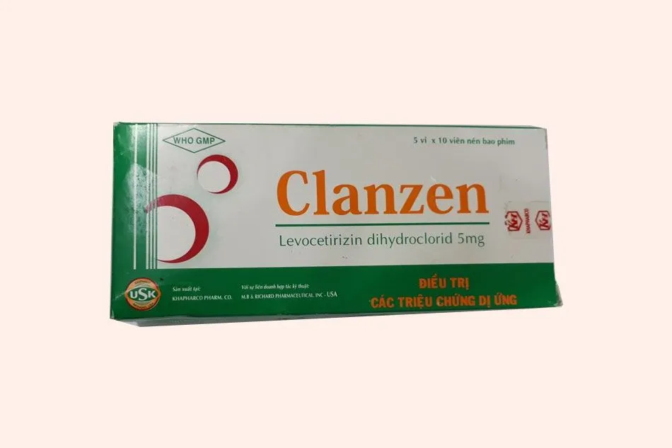 https://cdn.medigoapp.com/product/clanzen_2_5b24726bfc.jpg