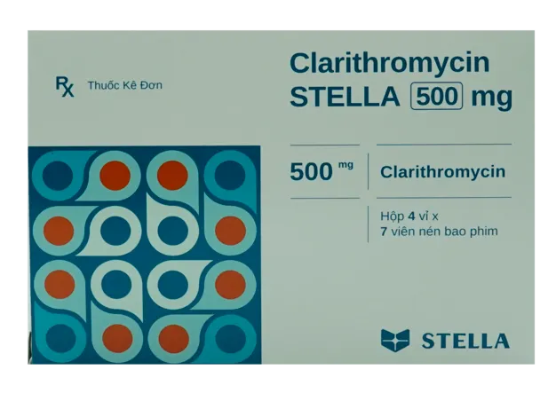https://cdn.medigoapp.com/product/clarithromycin_500_5106ca6723.png