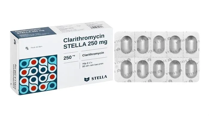 https://cdn.medigoapp.com/product/clarithromycin_stada_250mg_2_1_700x467_f116c19502.jpg