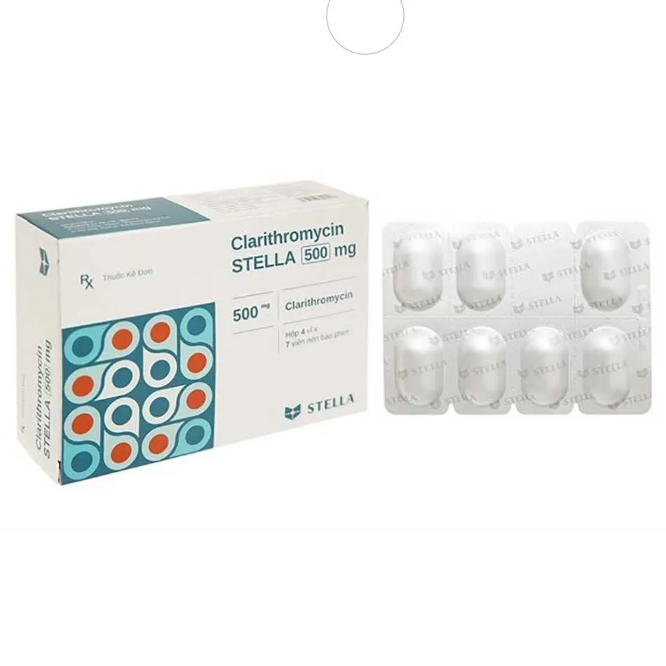 https://cdn.medigoapp.com/product/clarithromycin_stella_500mg_n5242_1bf871f4a5.jpg