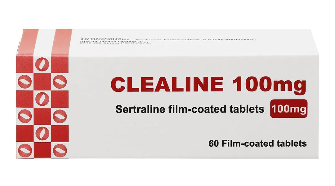 https://cdn.medigoapp.com/product/clealine_100mg_h_60v_3_1_bdee616014.jpg