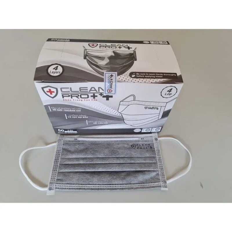 https://cdn.medigoapp.com/product/clean_pro_den_82771d2f97.jfif