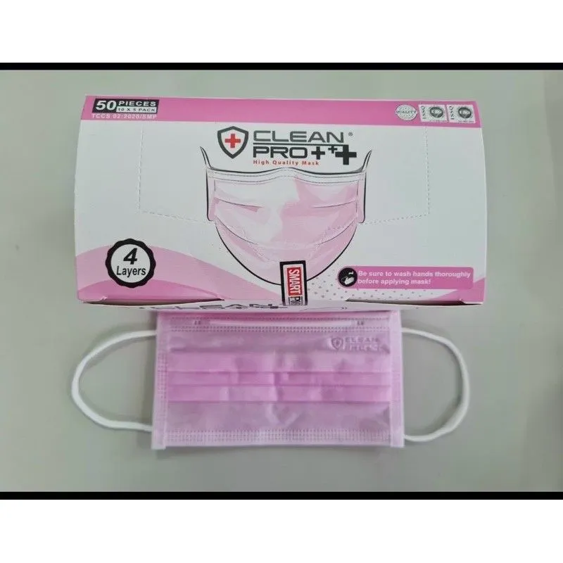 https://cdn.medigoapp.com/product/clean_pro_hong_20953aeae5.jfif