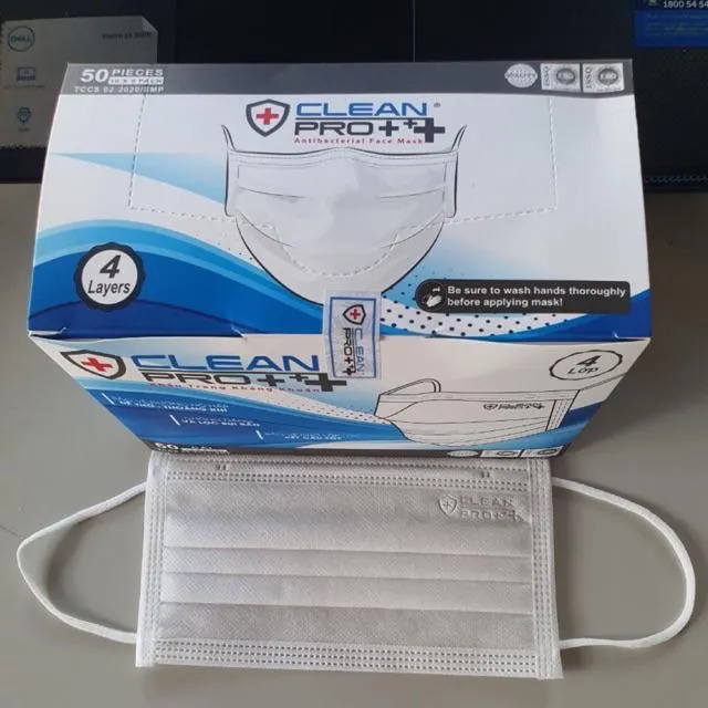 https://cdn.medigoapp.com/product/clean_pro_trang_130c1945da.jpg
