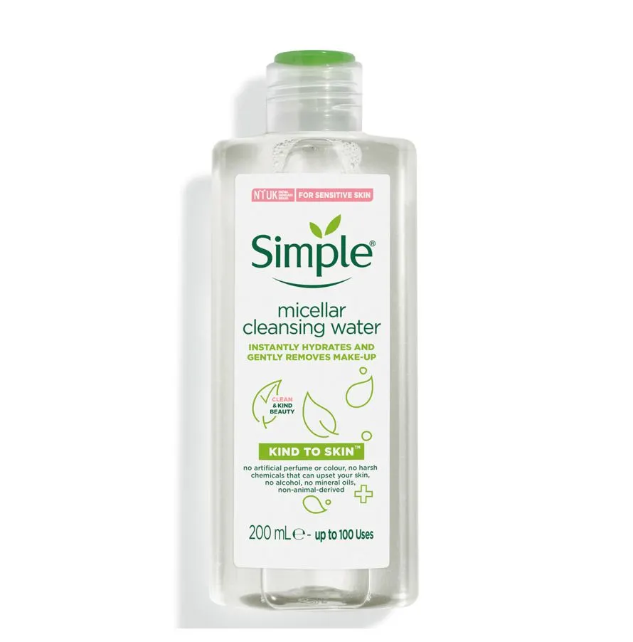 https://cdn.medigoapp.com/product/cleansing_200ml_1_c8dfa0d727.jpg