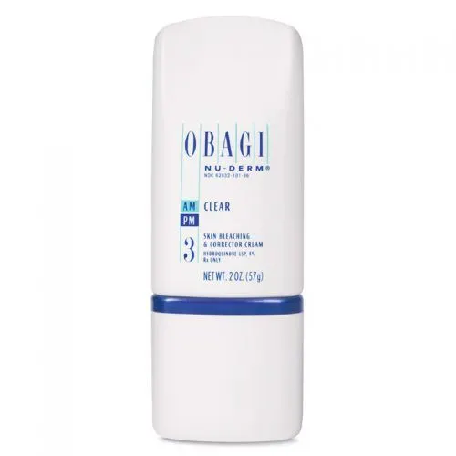 https://cdn.medigoapp.com/product/clear_2_500x500_39b8f9ddc5.jpg