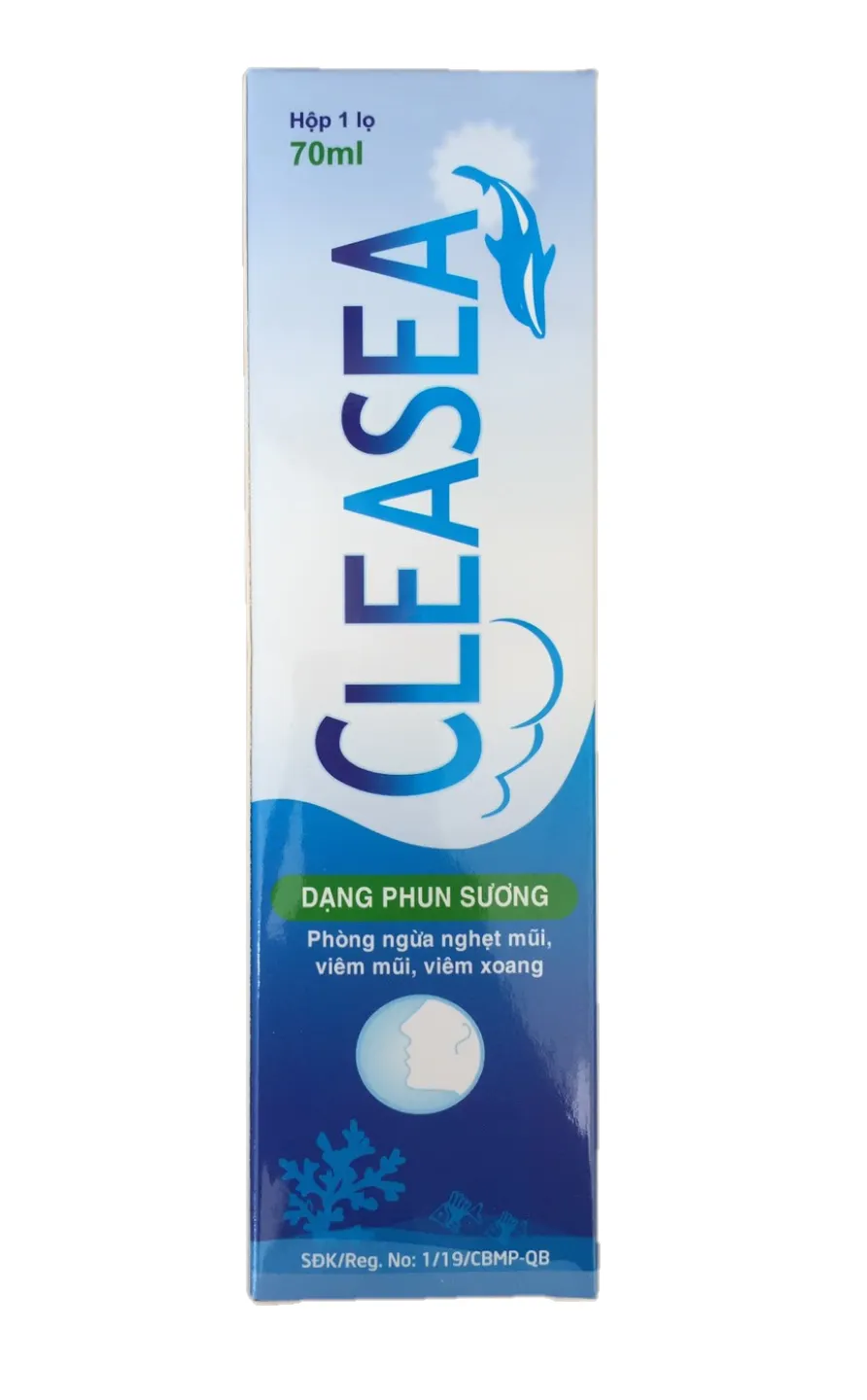 https://cdn.medigoapp.com/product/cleasea_e357c35461.png