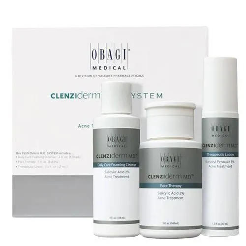 https://cdn.medigoapp.com/product/clenziderm_family_6x6_500x500_91309a9fd4.jpg